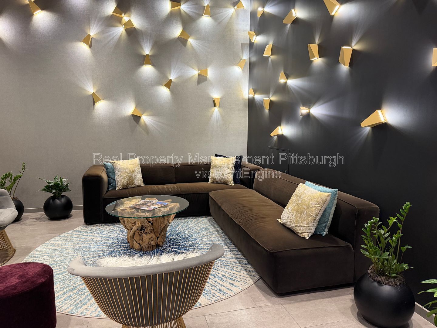 Gallery Image 17