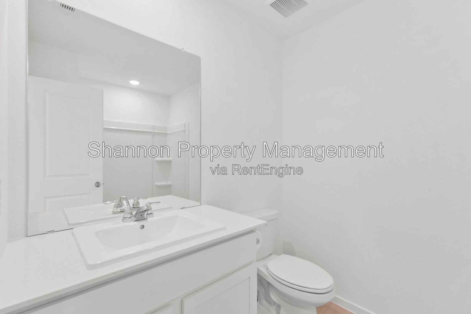 Gallery Image 25