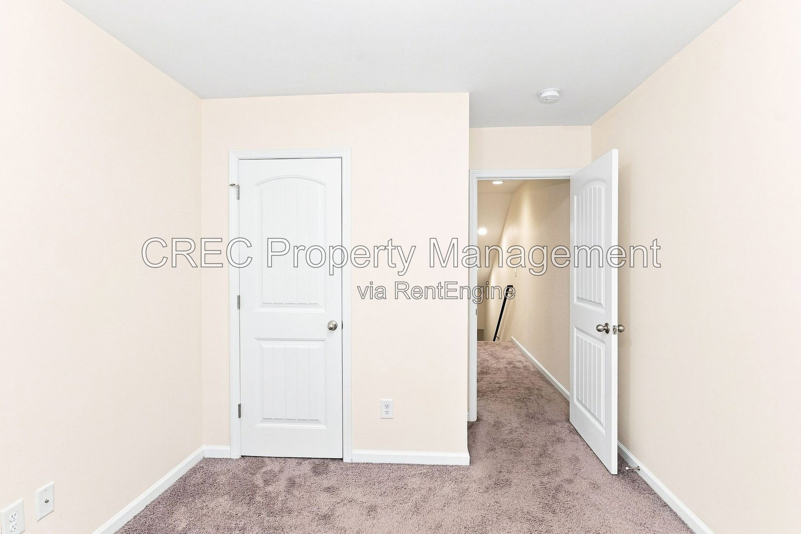 Gallery Image 20