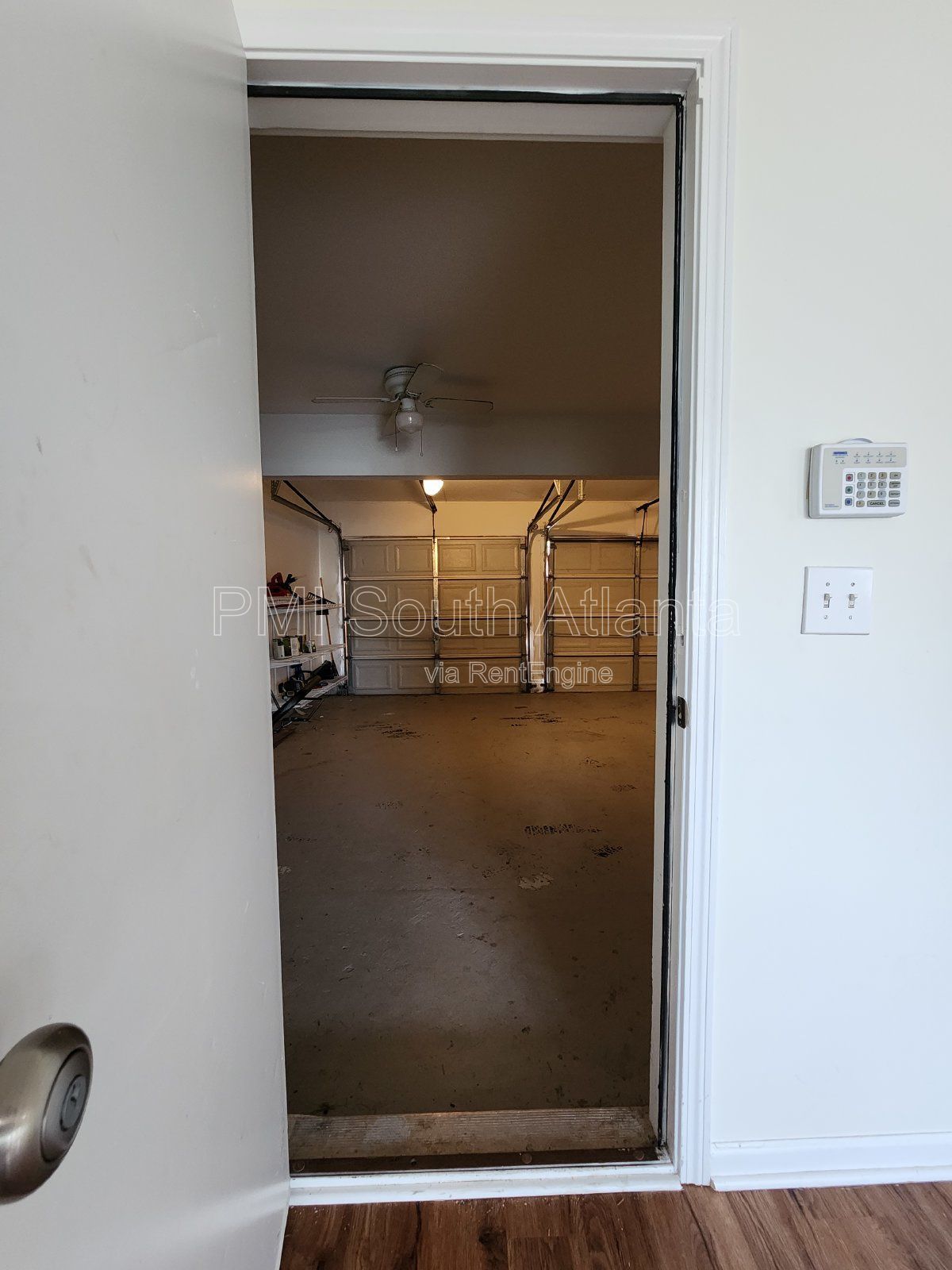 Gallery Image 31