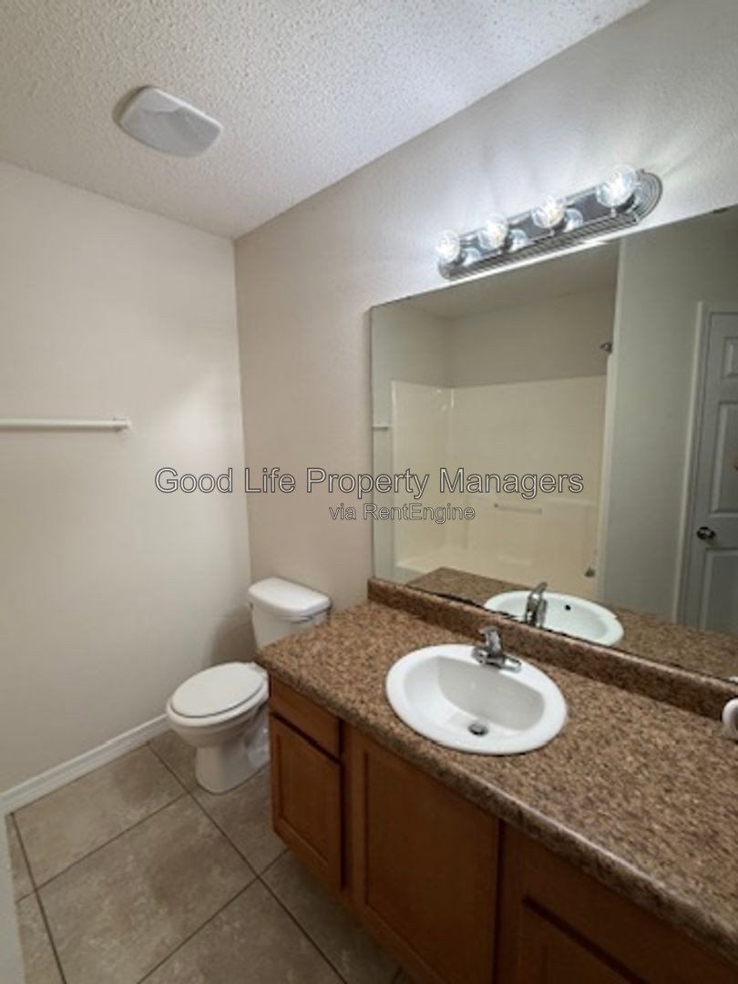 Gallery Image 11