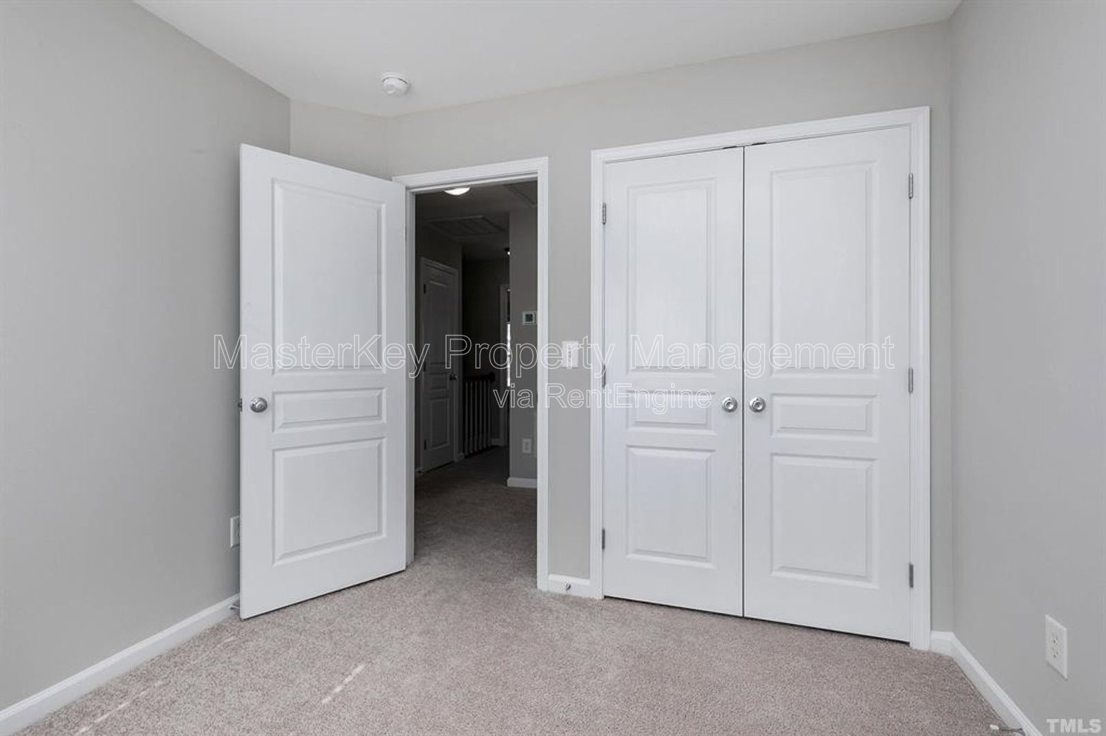 Gallery Image 17
