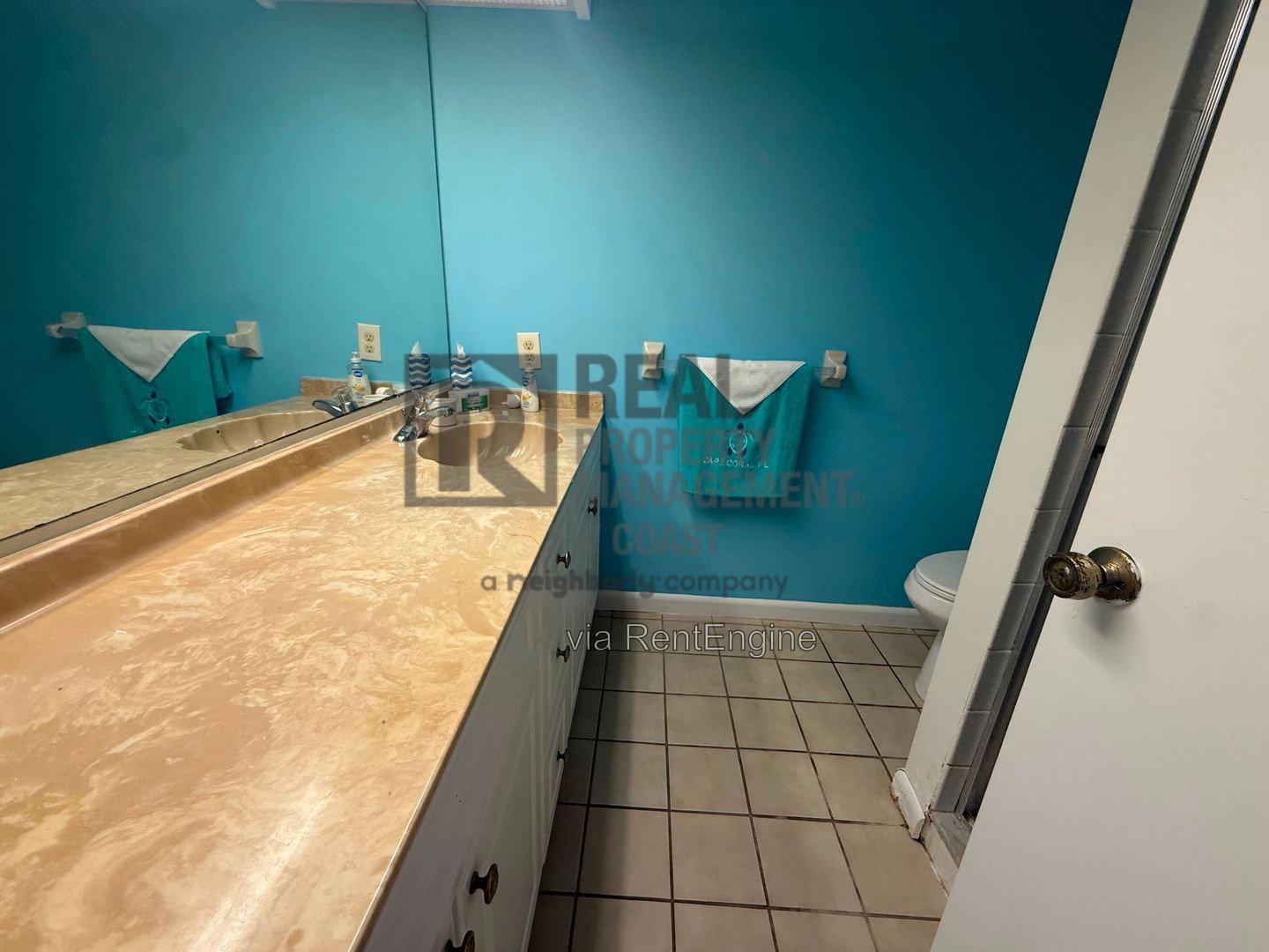 Gallery Image 16
