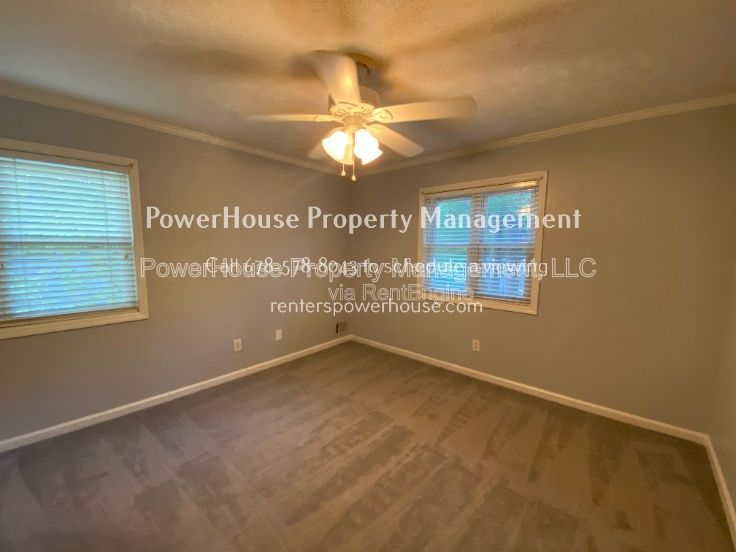Gallery Image 20