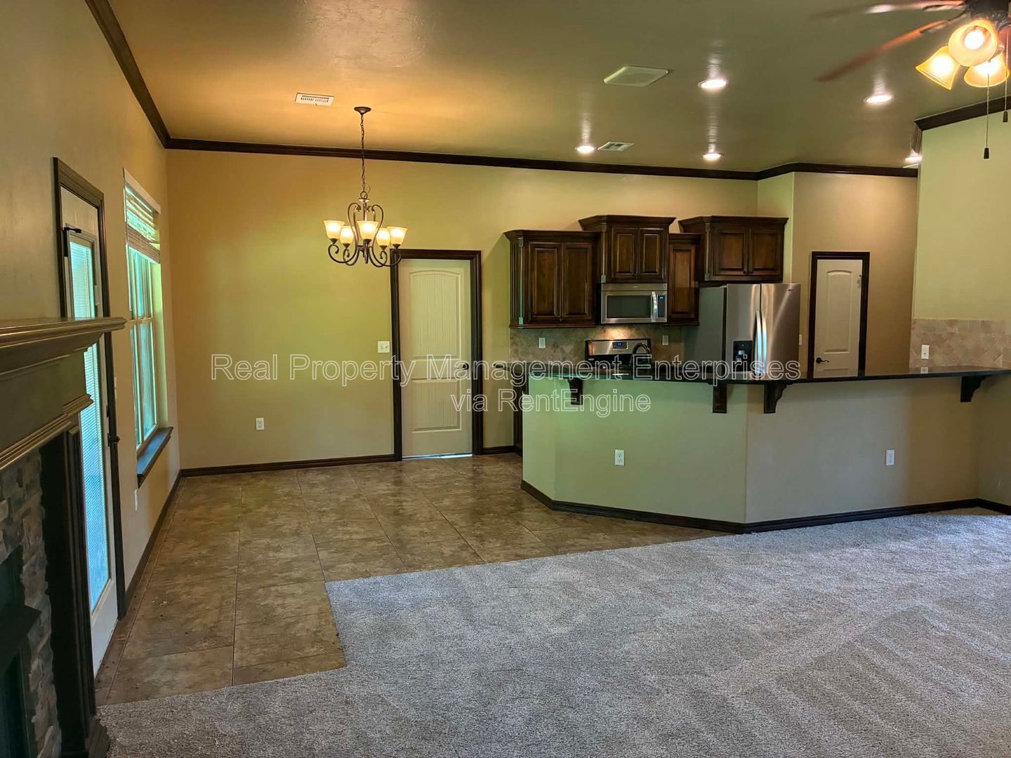 Gallery Image 12