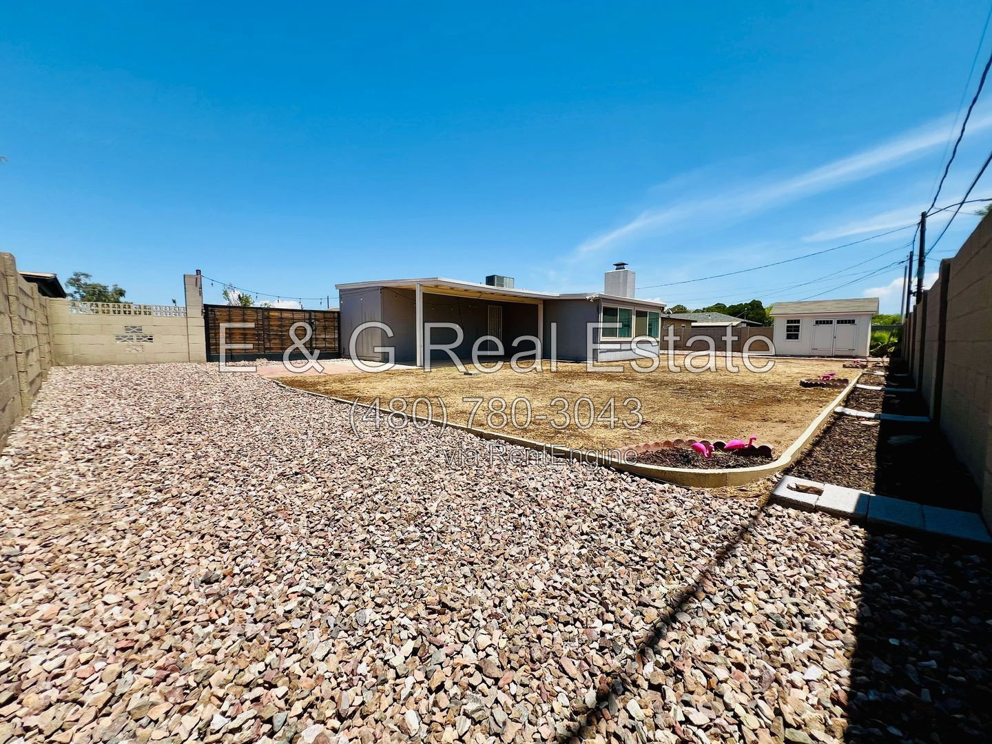 Gallery Image 25