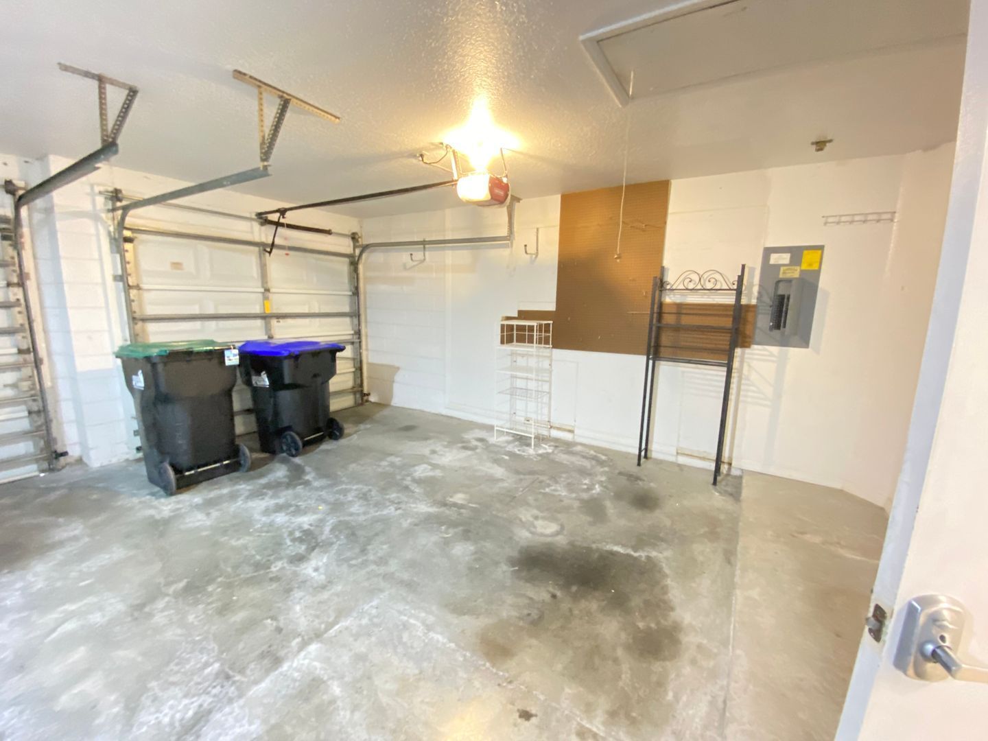 Gallery Image 17