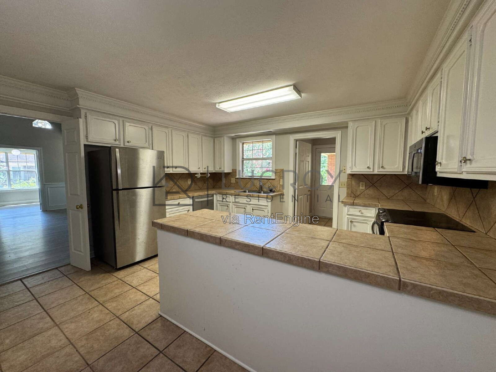 Gallery Image 10