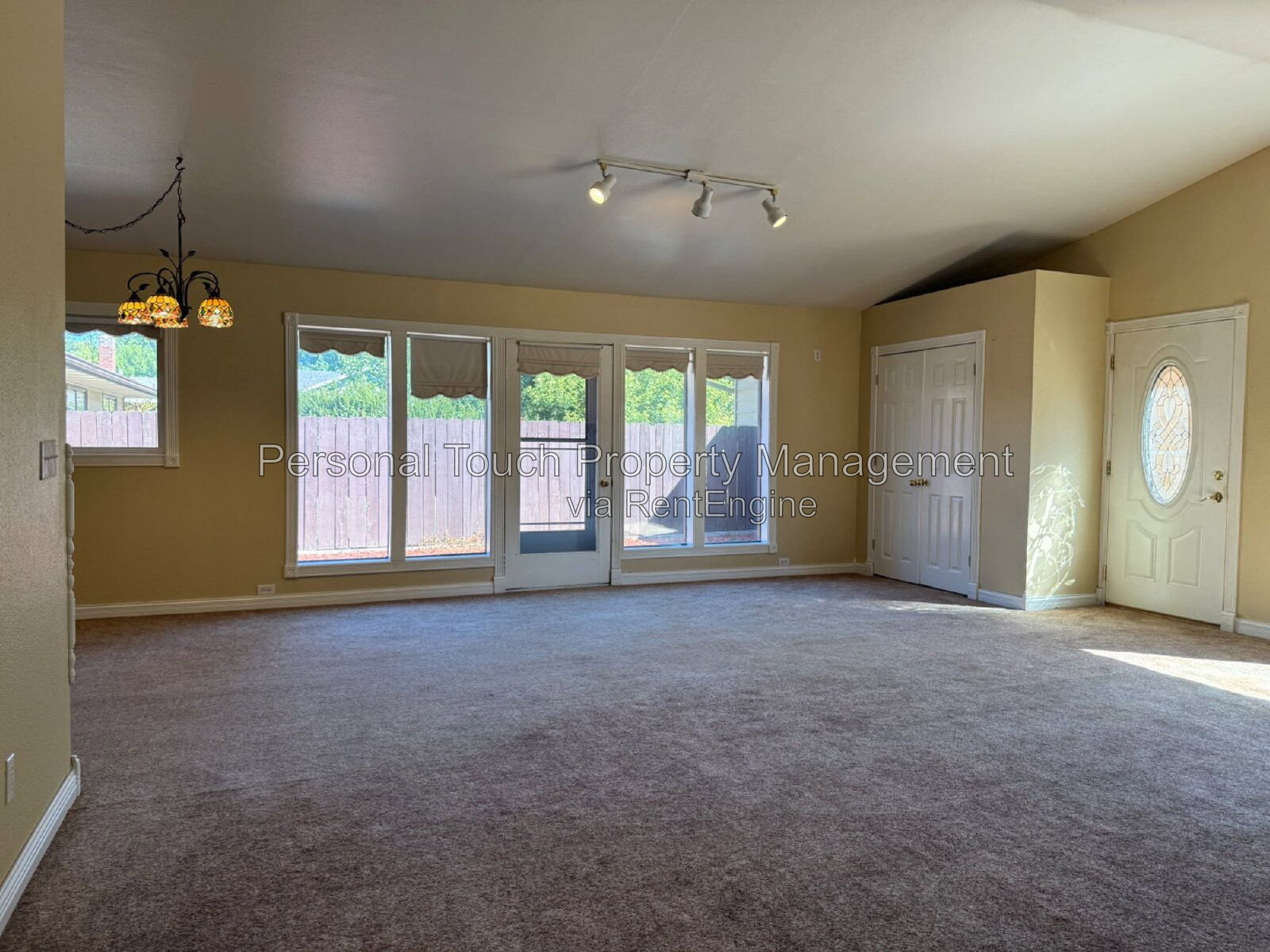 Gallery Image 9