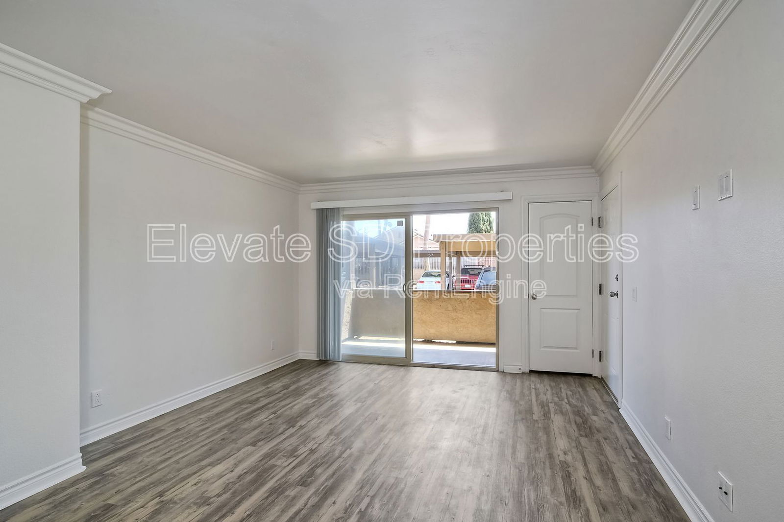 Gallery Image 11
