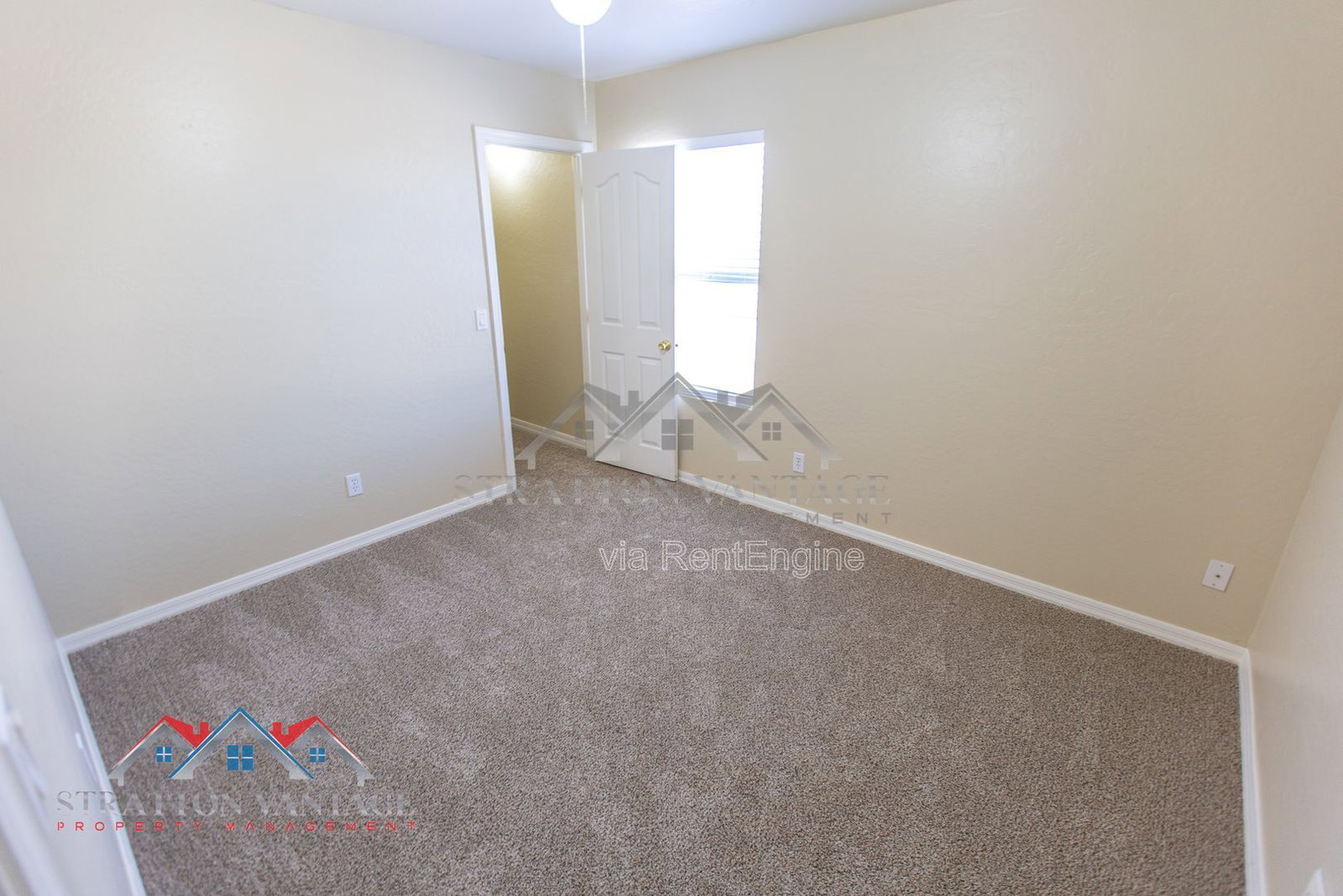 Gallery Image 49