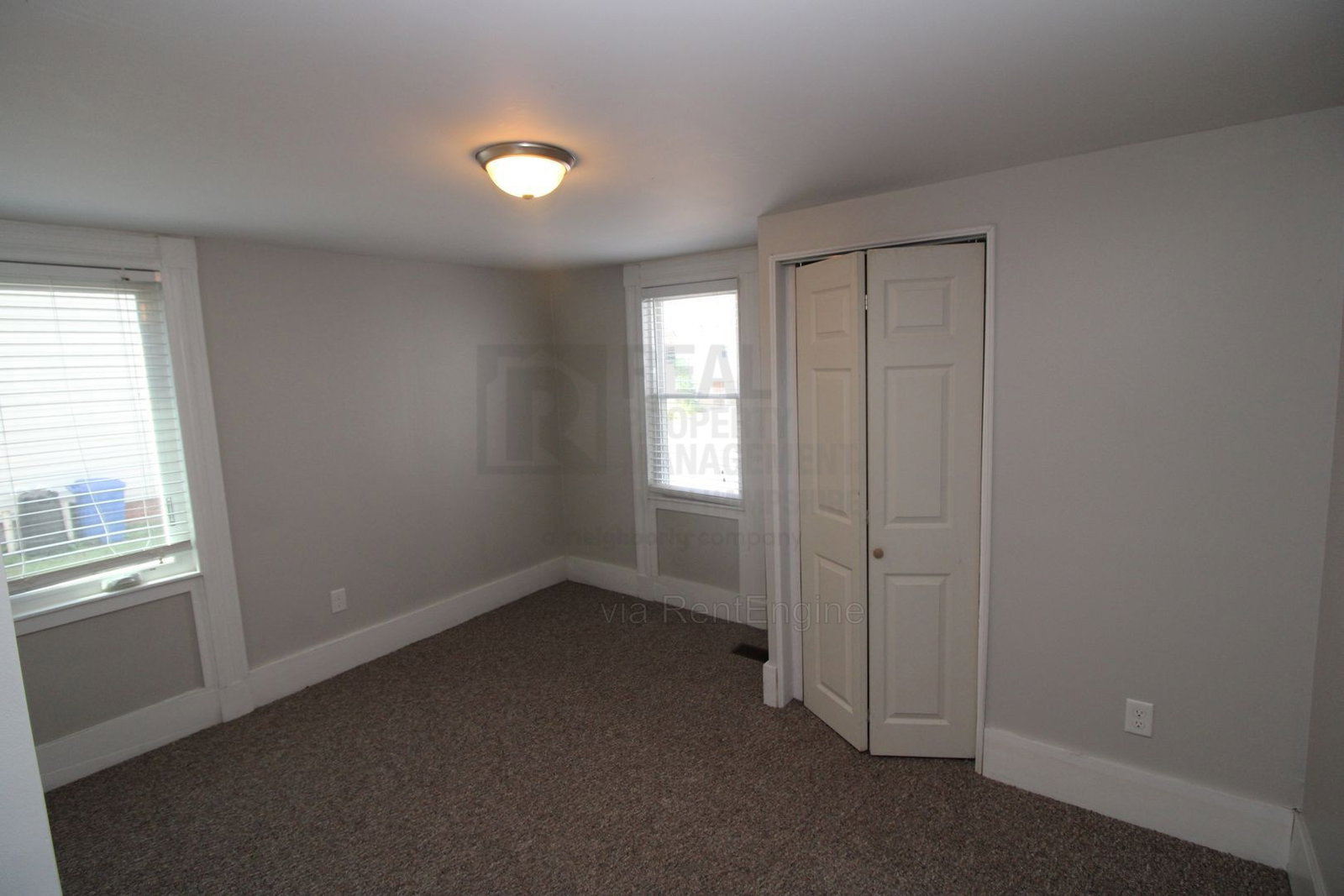 Gallery Image 22