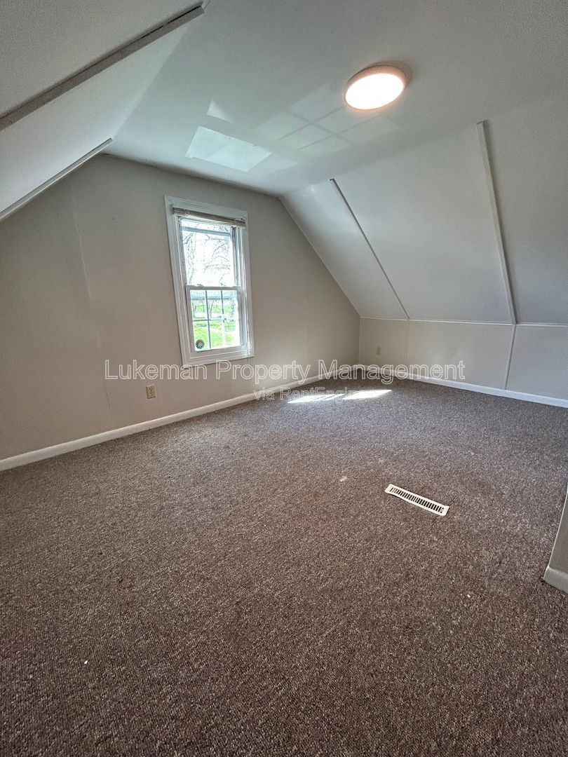 Gallery Image 19