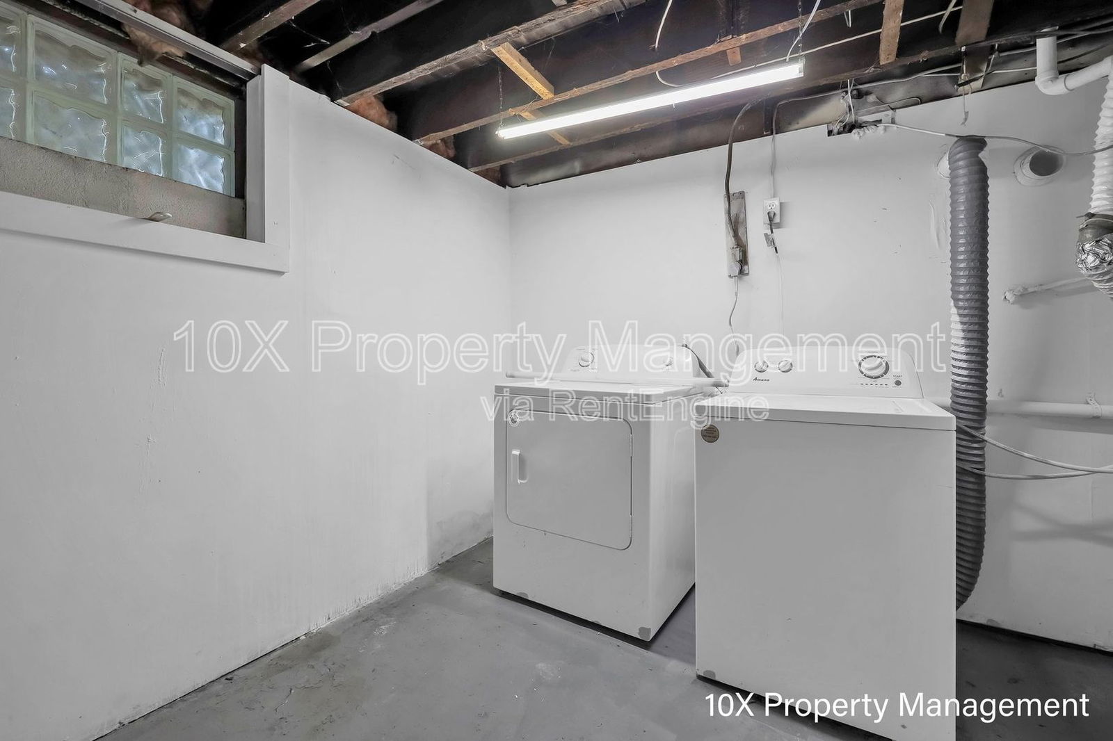 Gallery Image 16