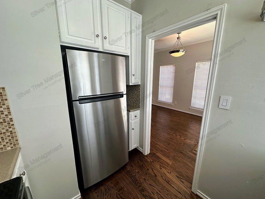 Gallery Image 15