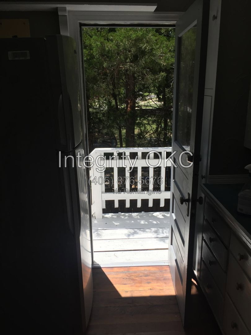 Gallery Image 8