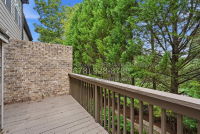 2673 Rivers Edge Dr NE - photo 9 of 29