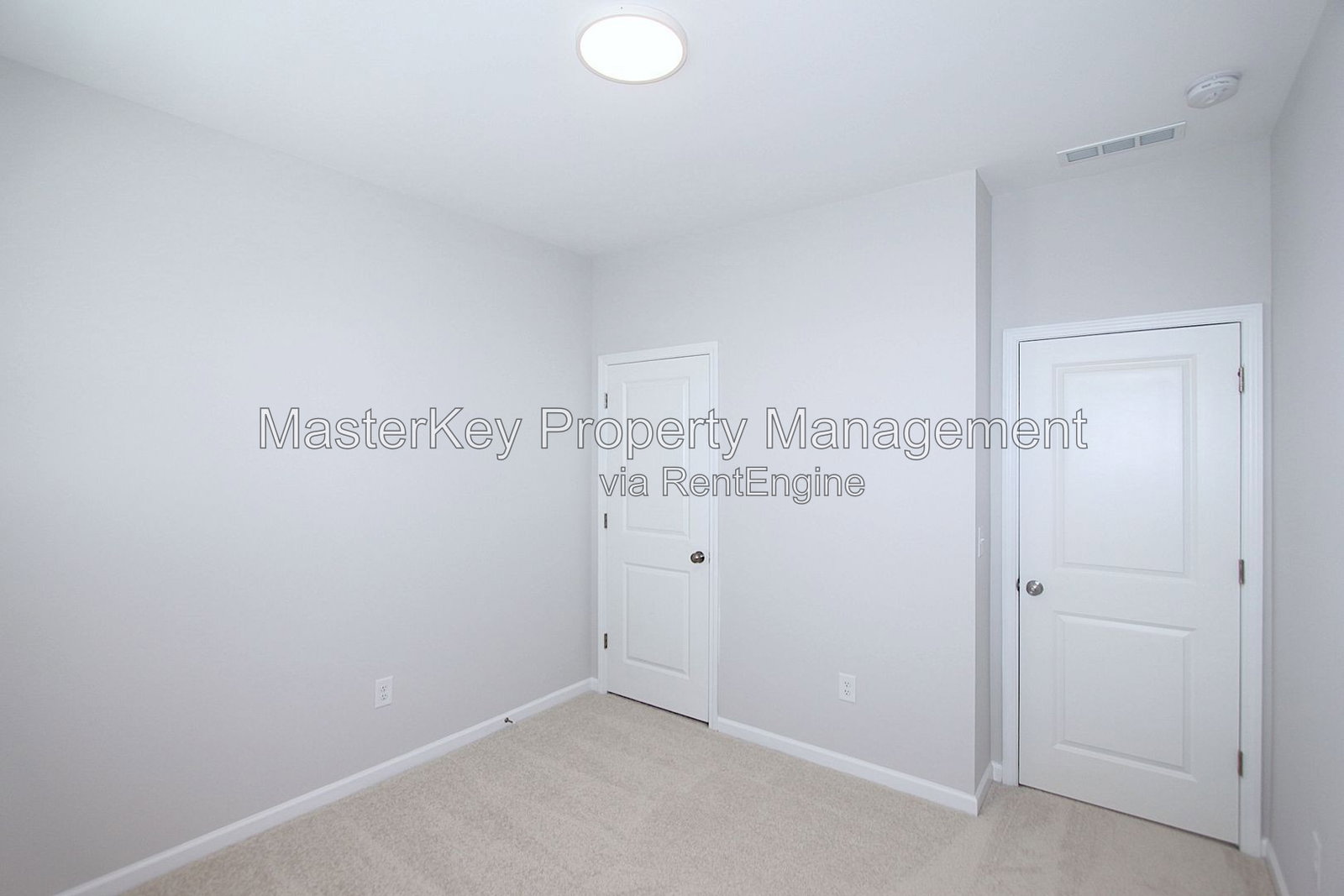 Gallery Image 22