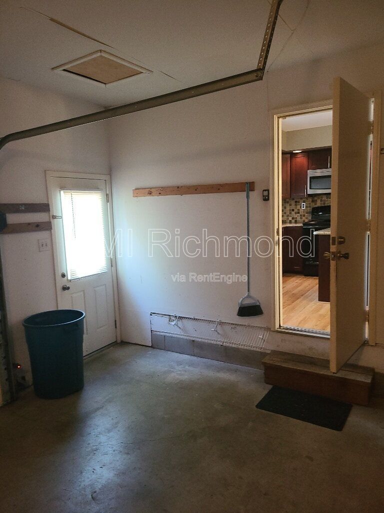 Gallery Image 28