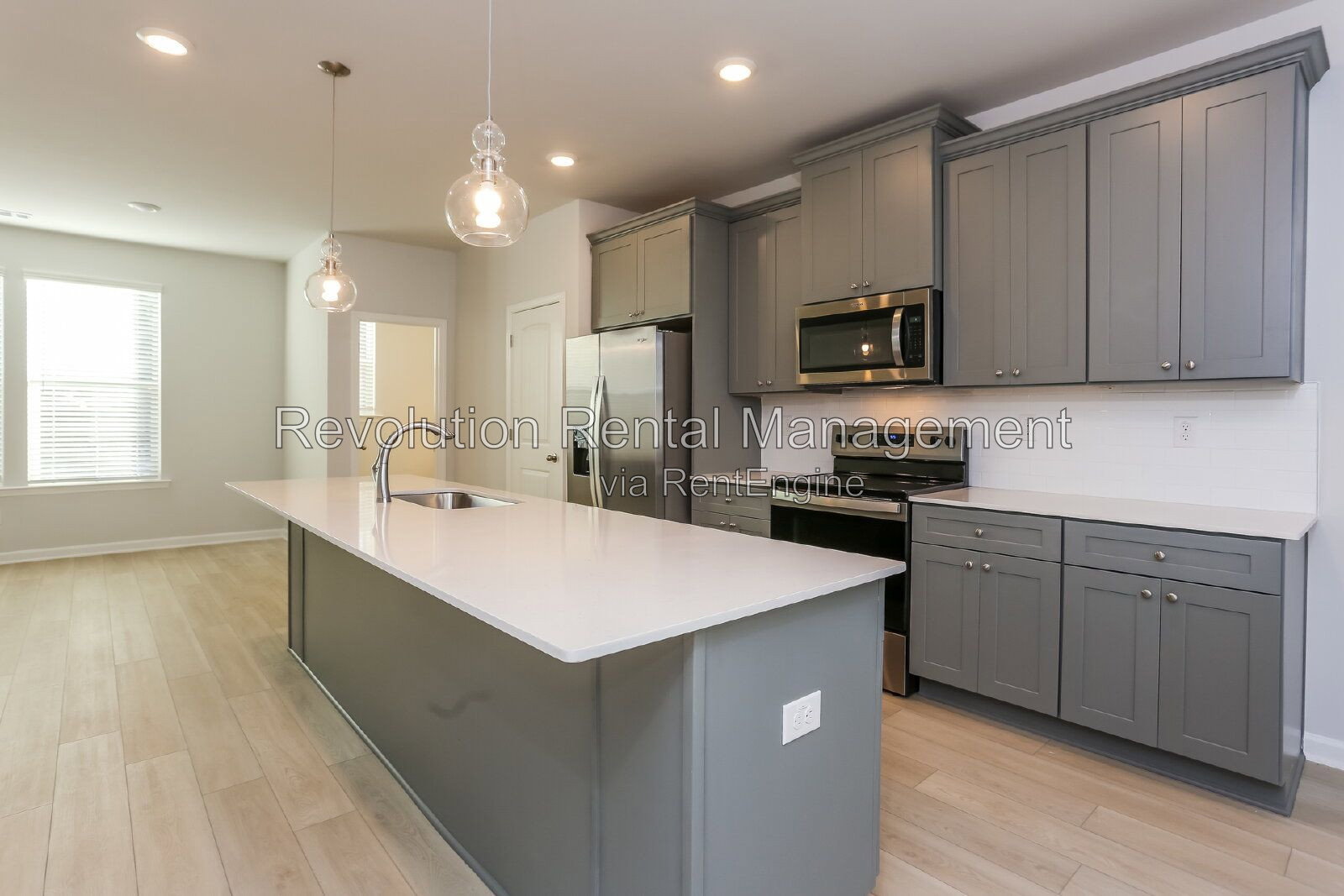 Gallery Image 25
