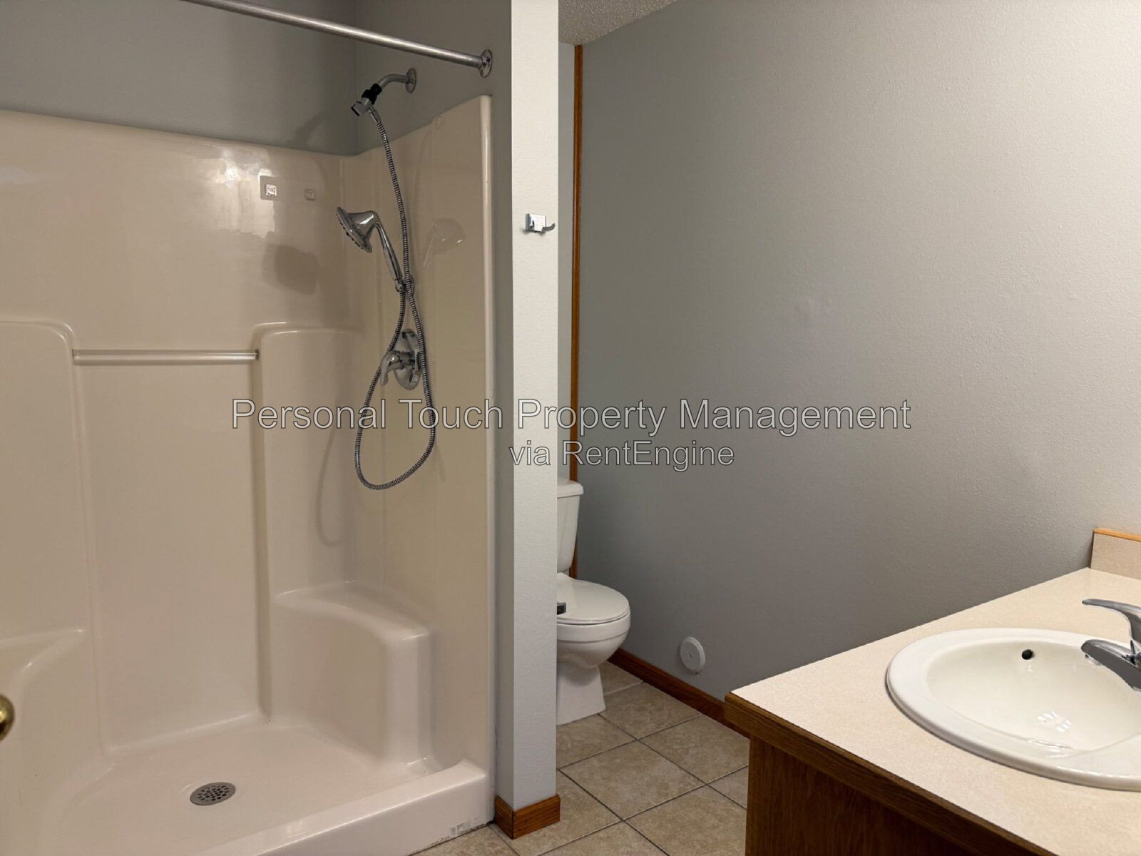 Gallery Image 29