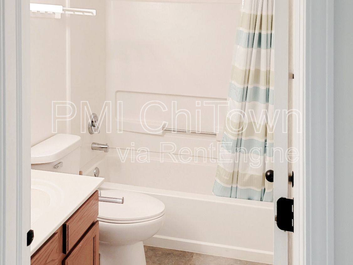Gallery Image 11