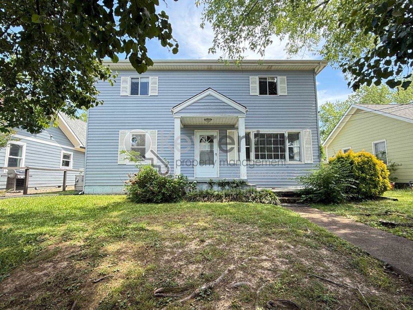 Gallery Image 13