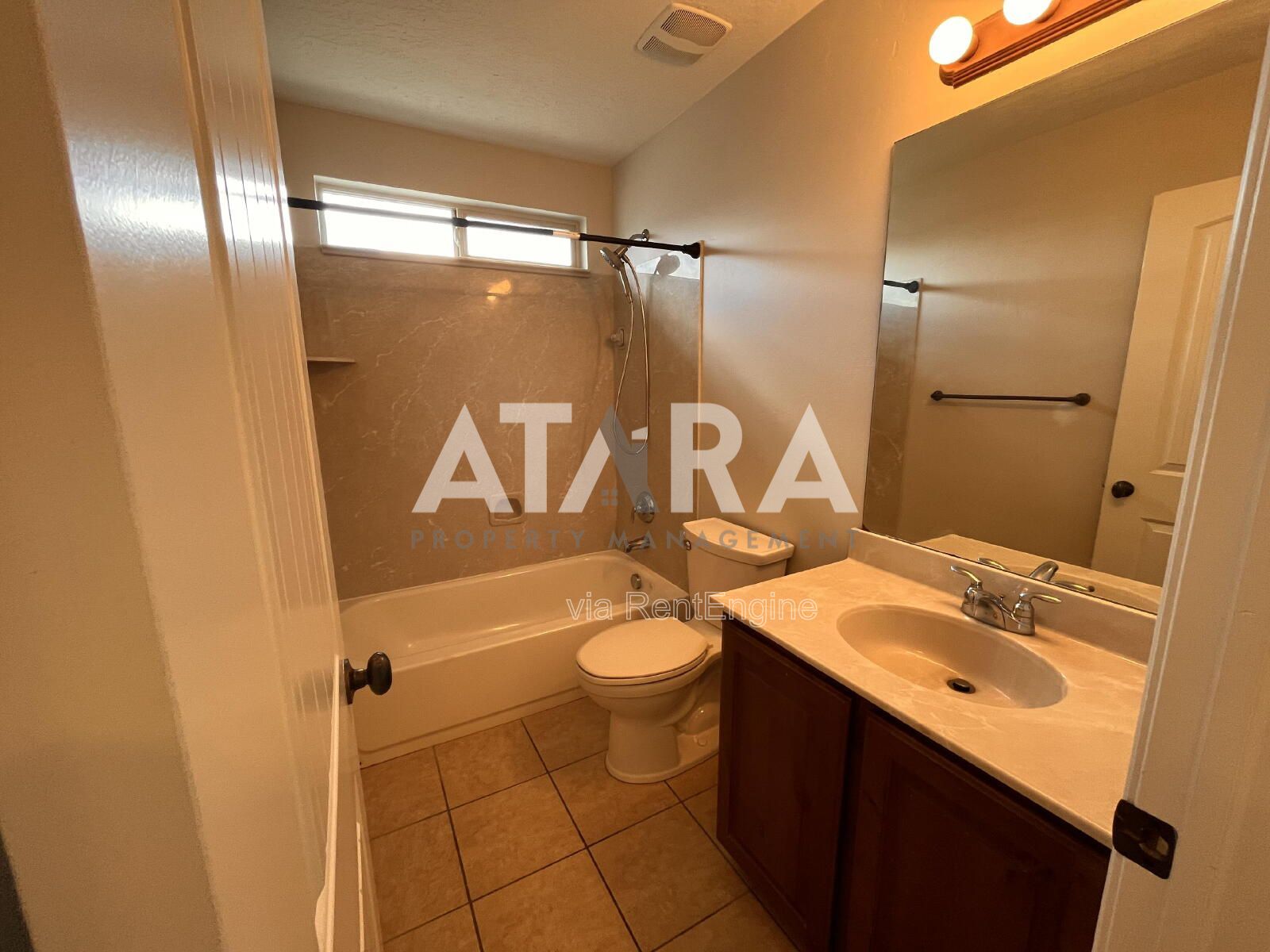 Gallery Image 36
