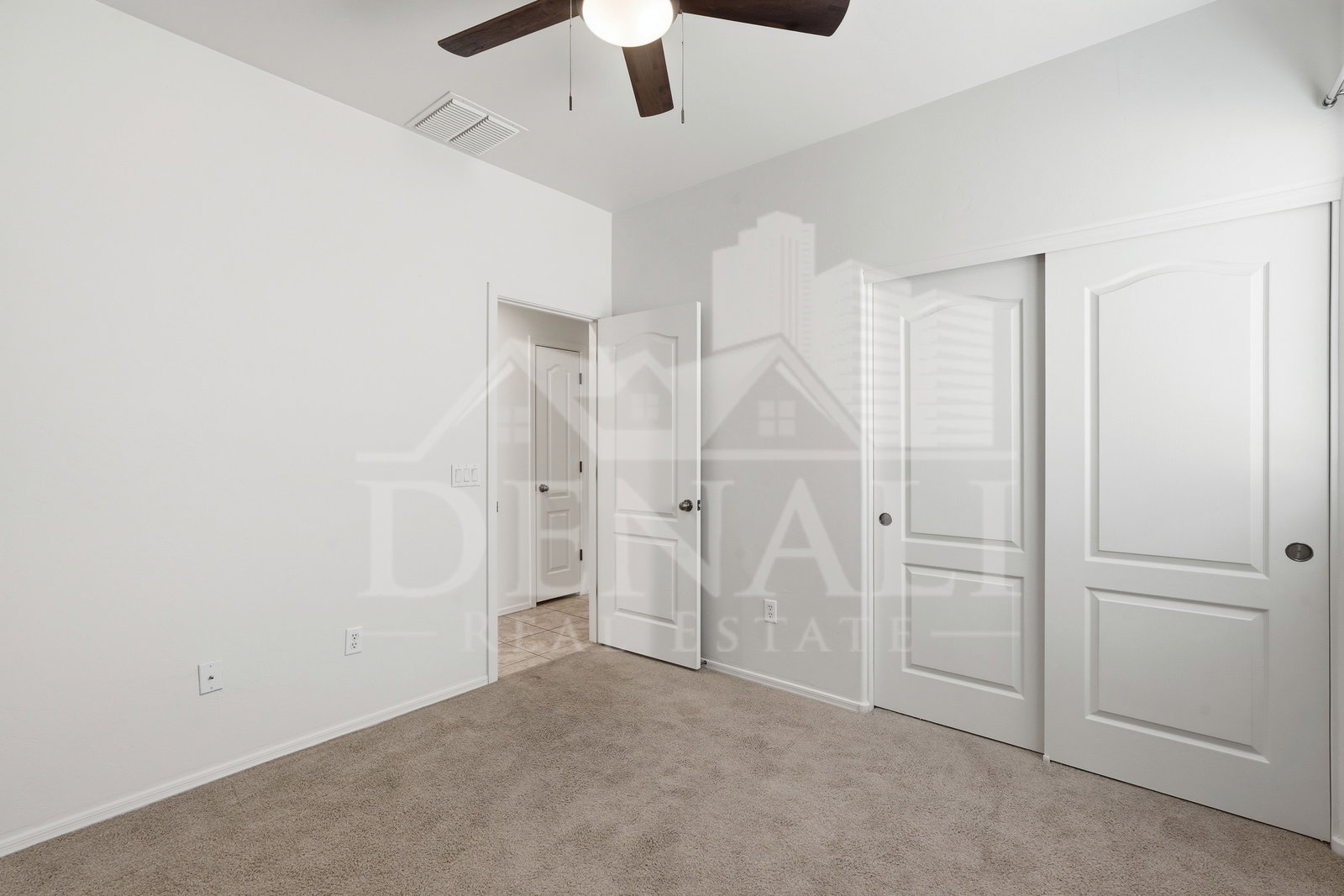 Gallery Image 20