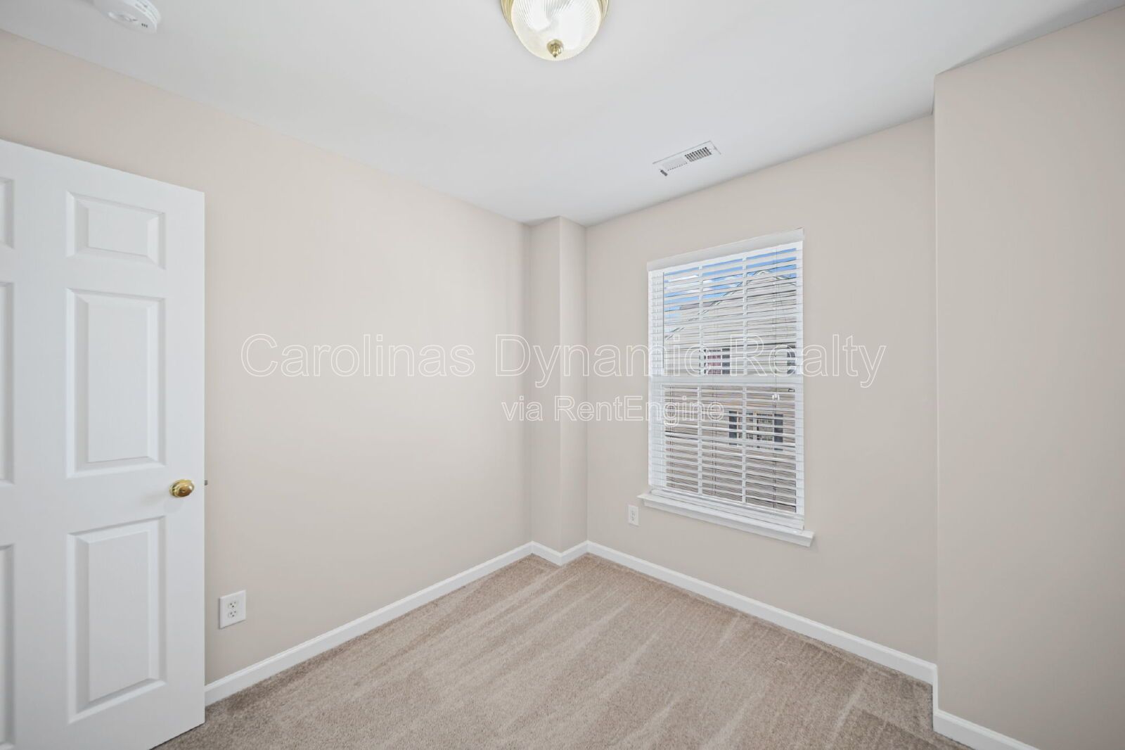 Gallery Image 25