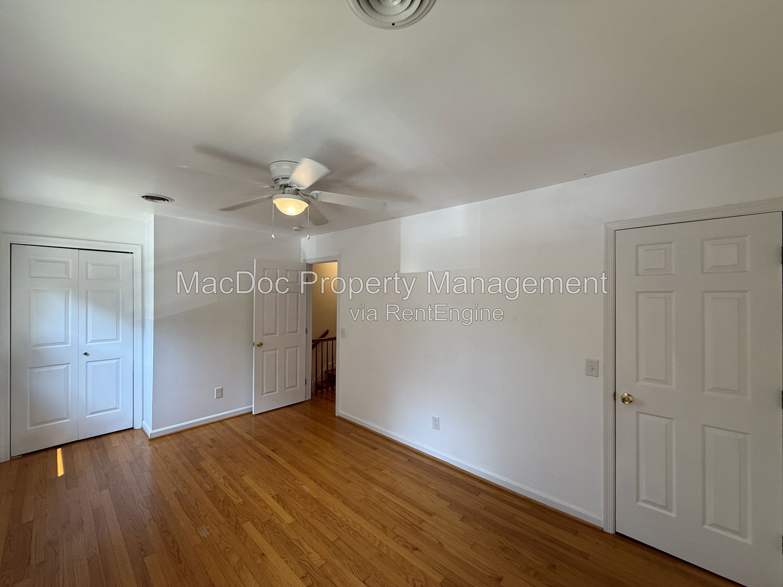 Gallery Image 38