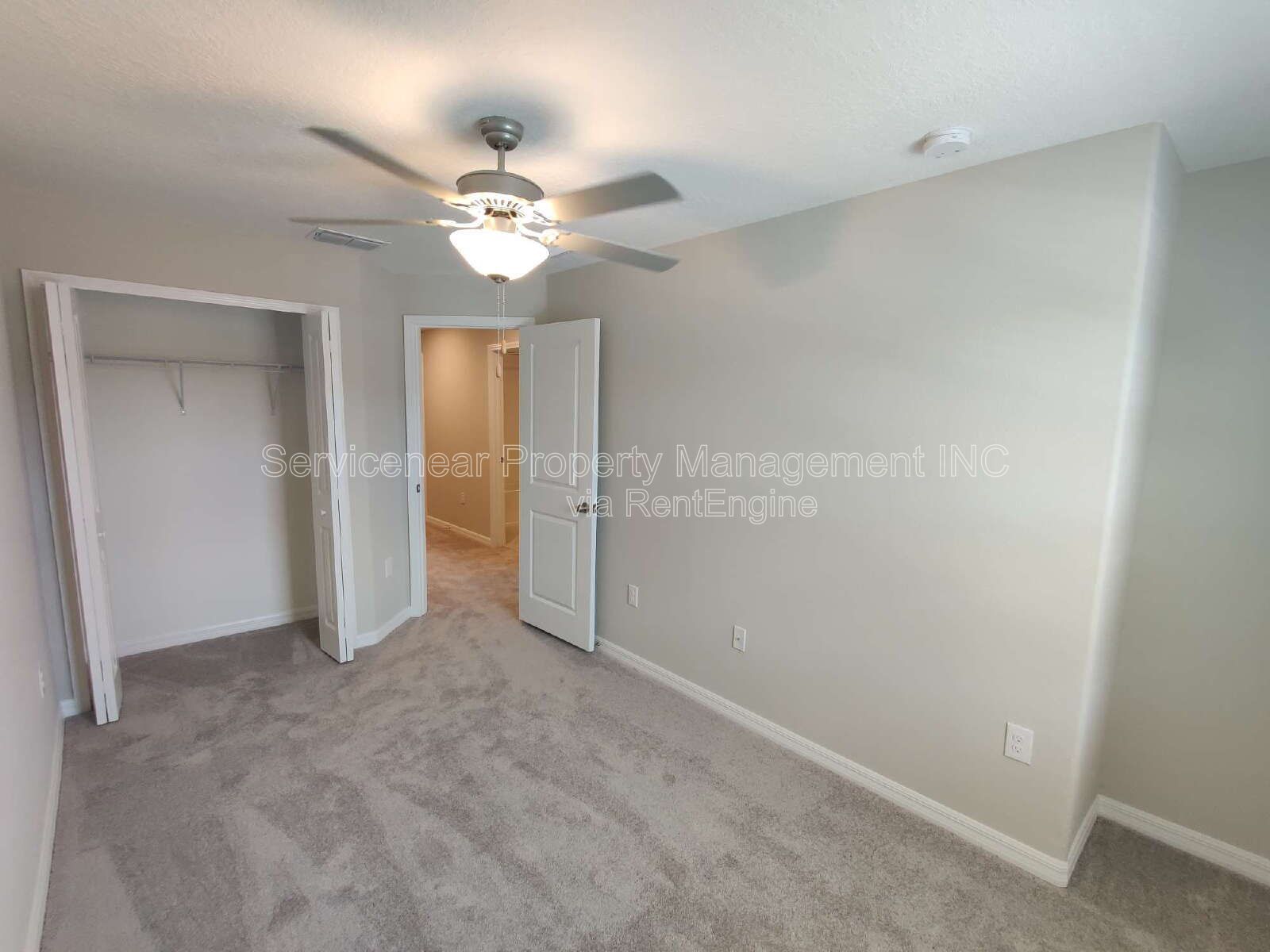 Gallery Image 16
