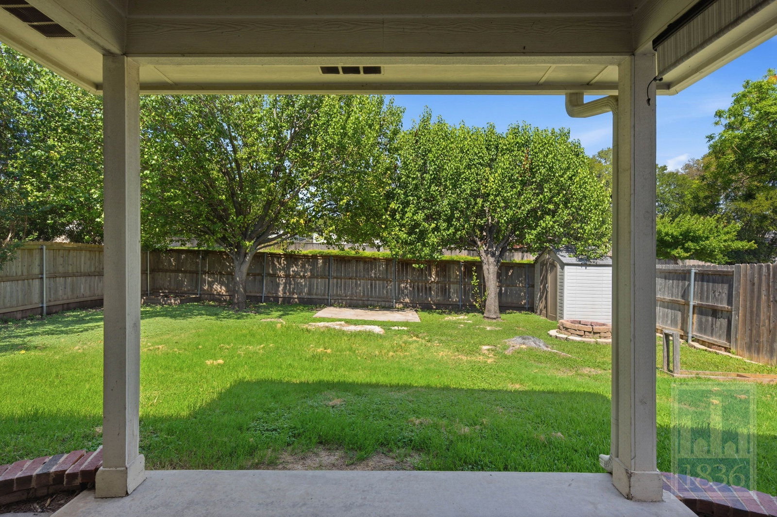Gallery Image 31