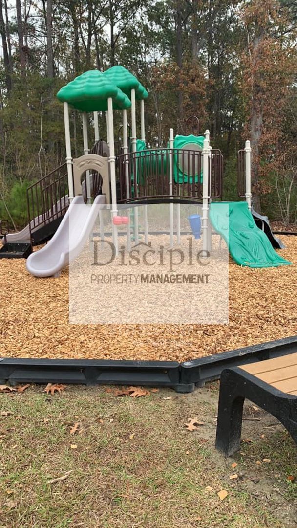 Gallery Image 33