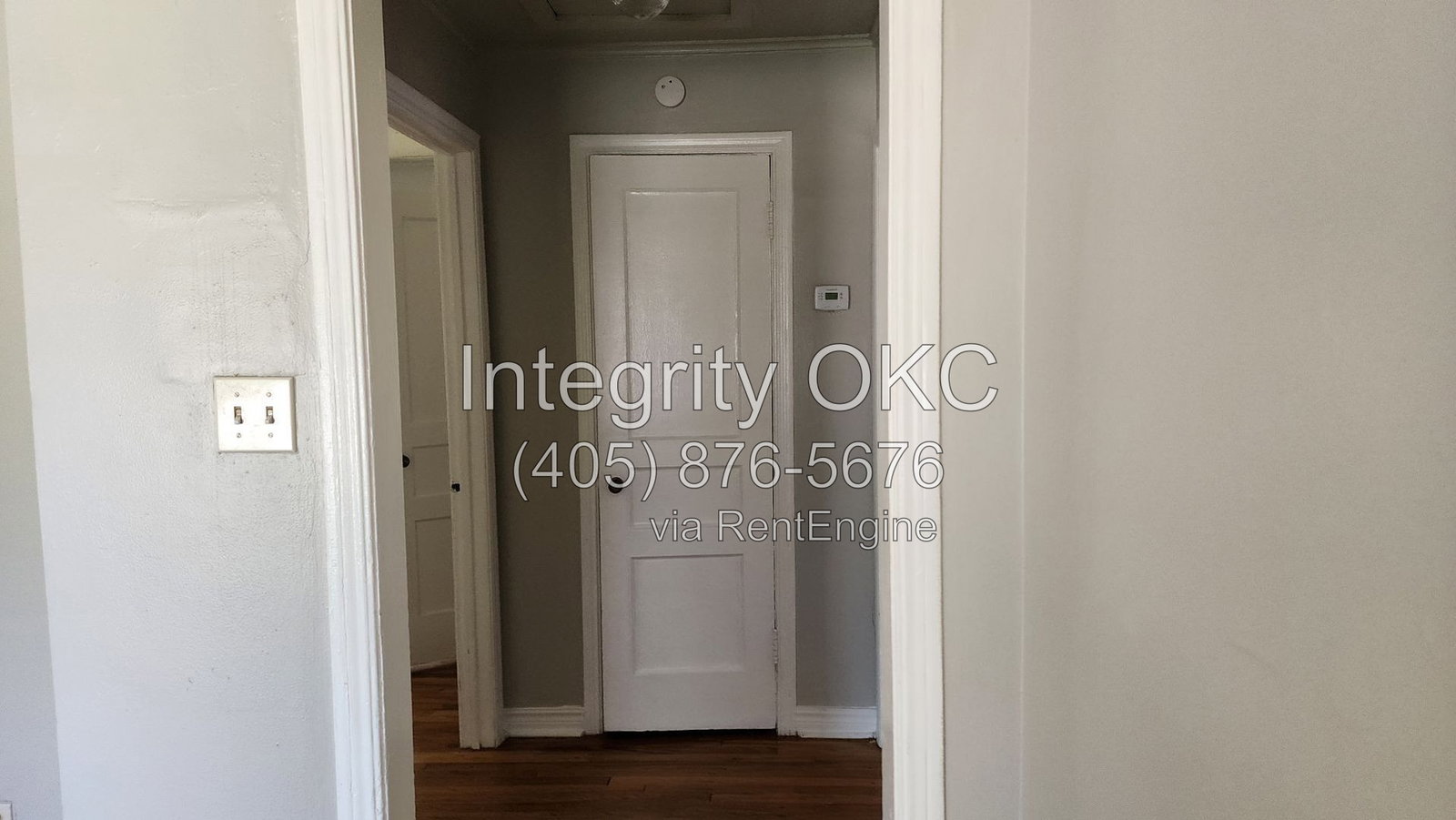 Gallery Image 18