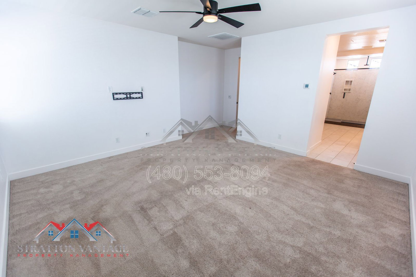Gallery Image 49