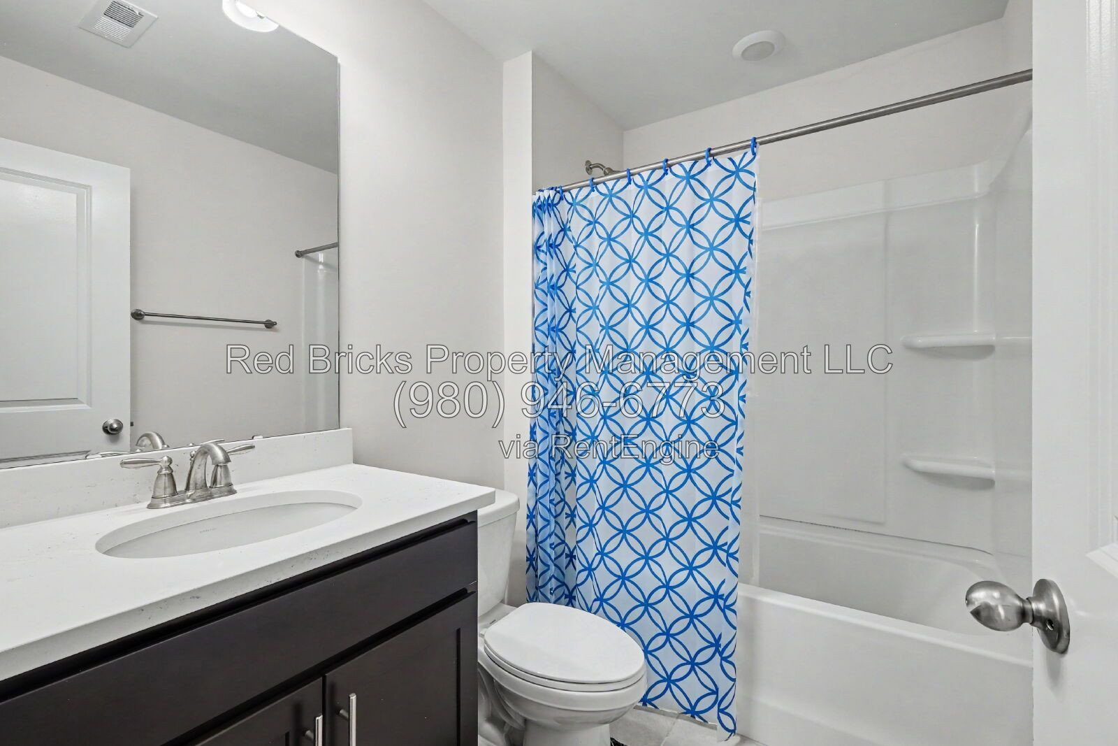 Gallery Image 21