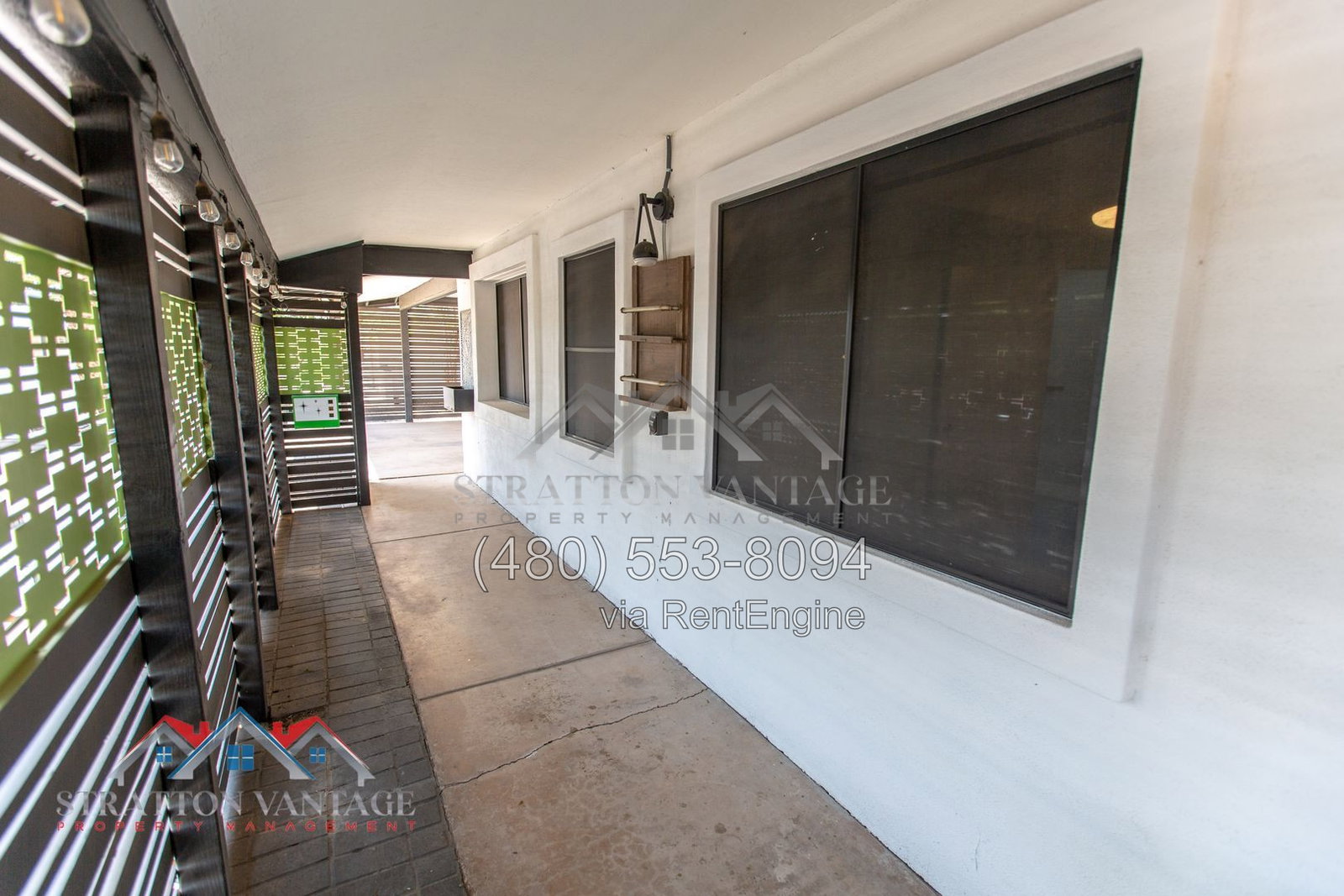 Gallery Image 15