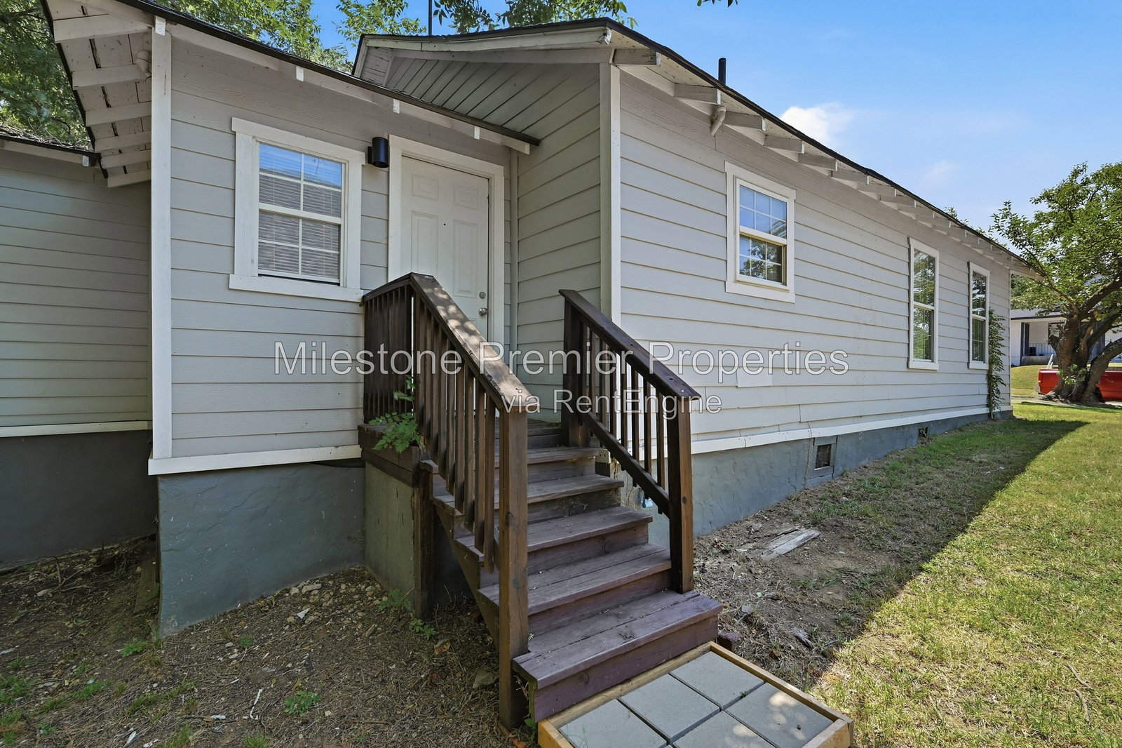 Gallery Image 21