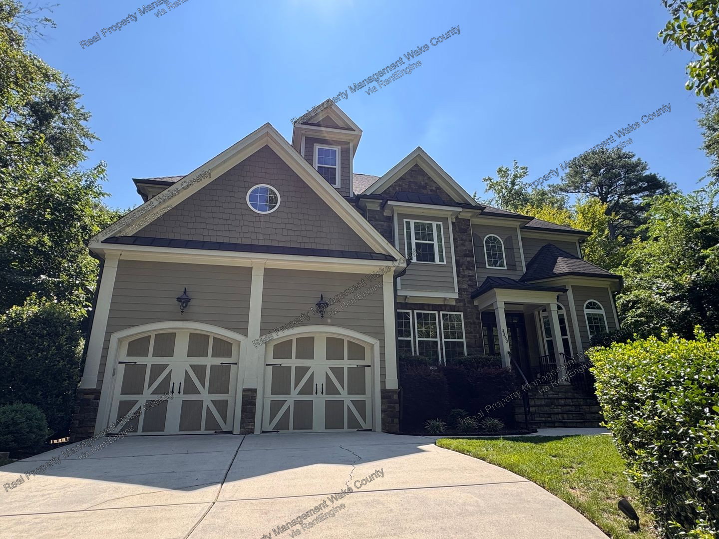 Gallery Image 10