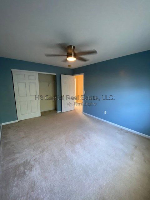 Gallery Image 26