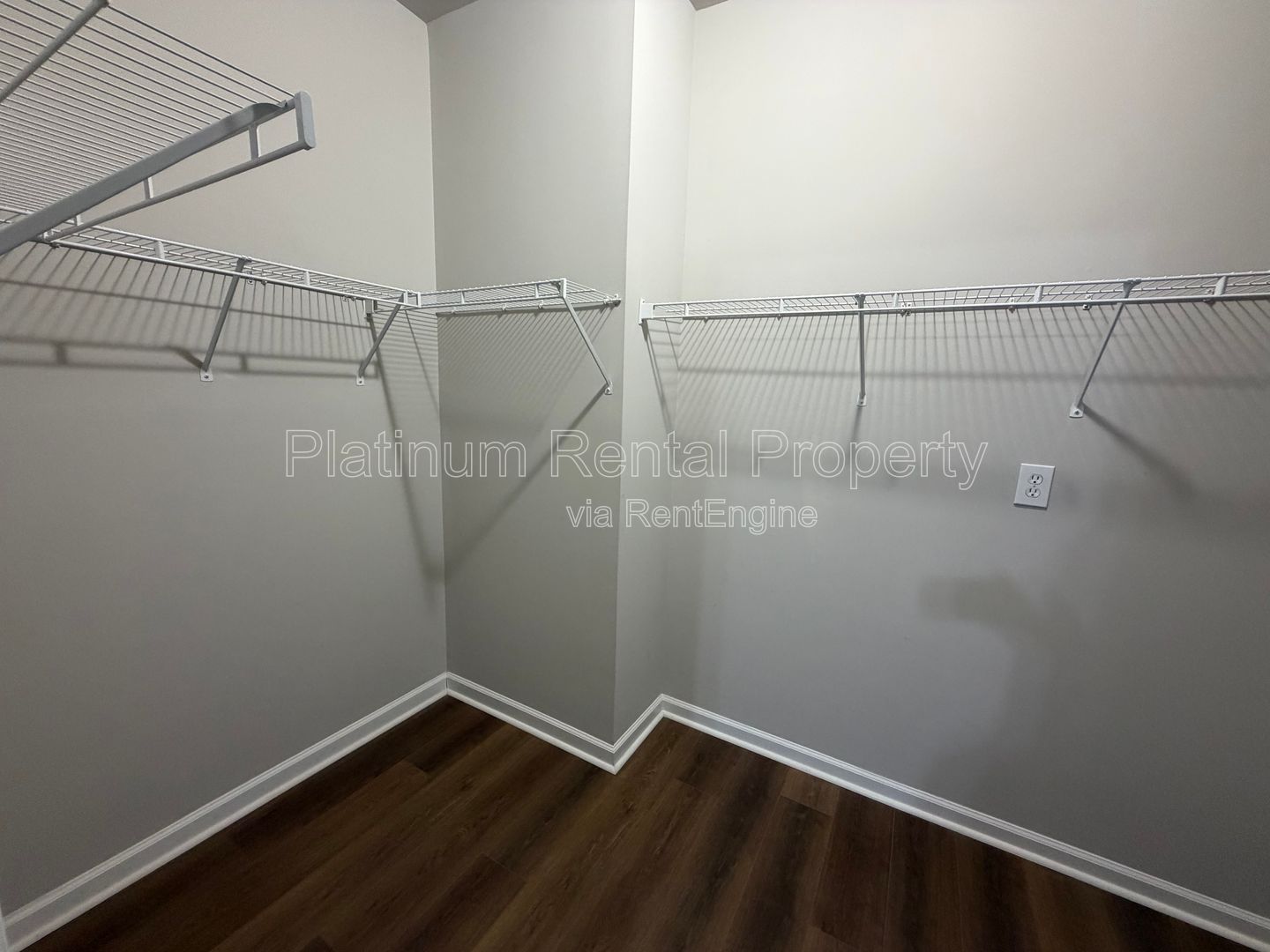 Gallery Image 36