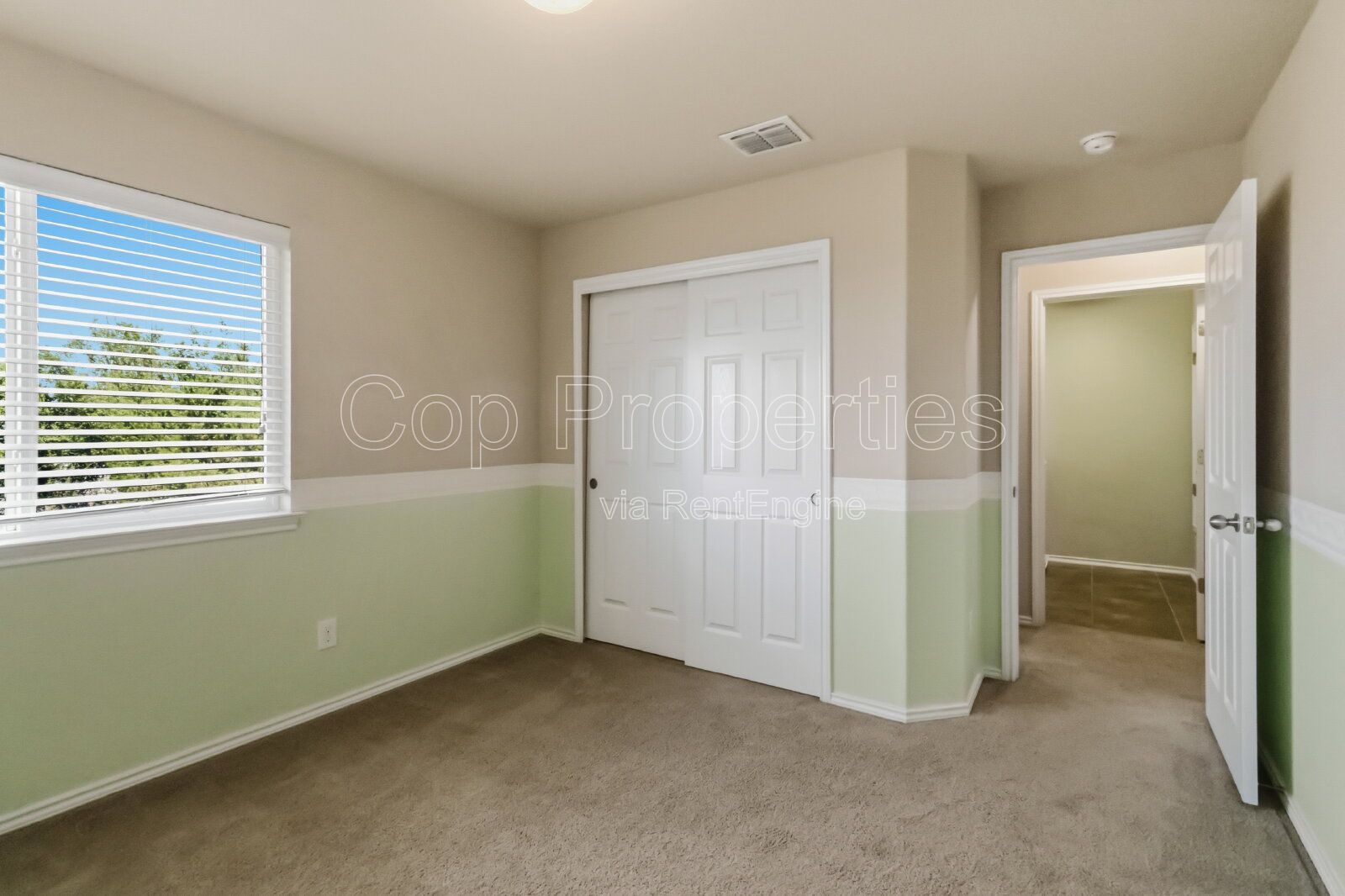 Gallery Image 39