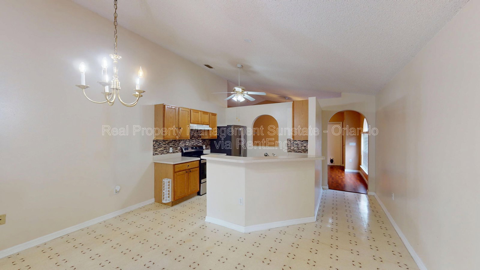 Gallery Image 10
