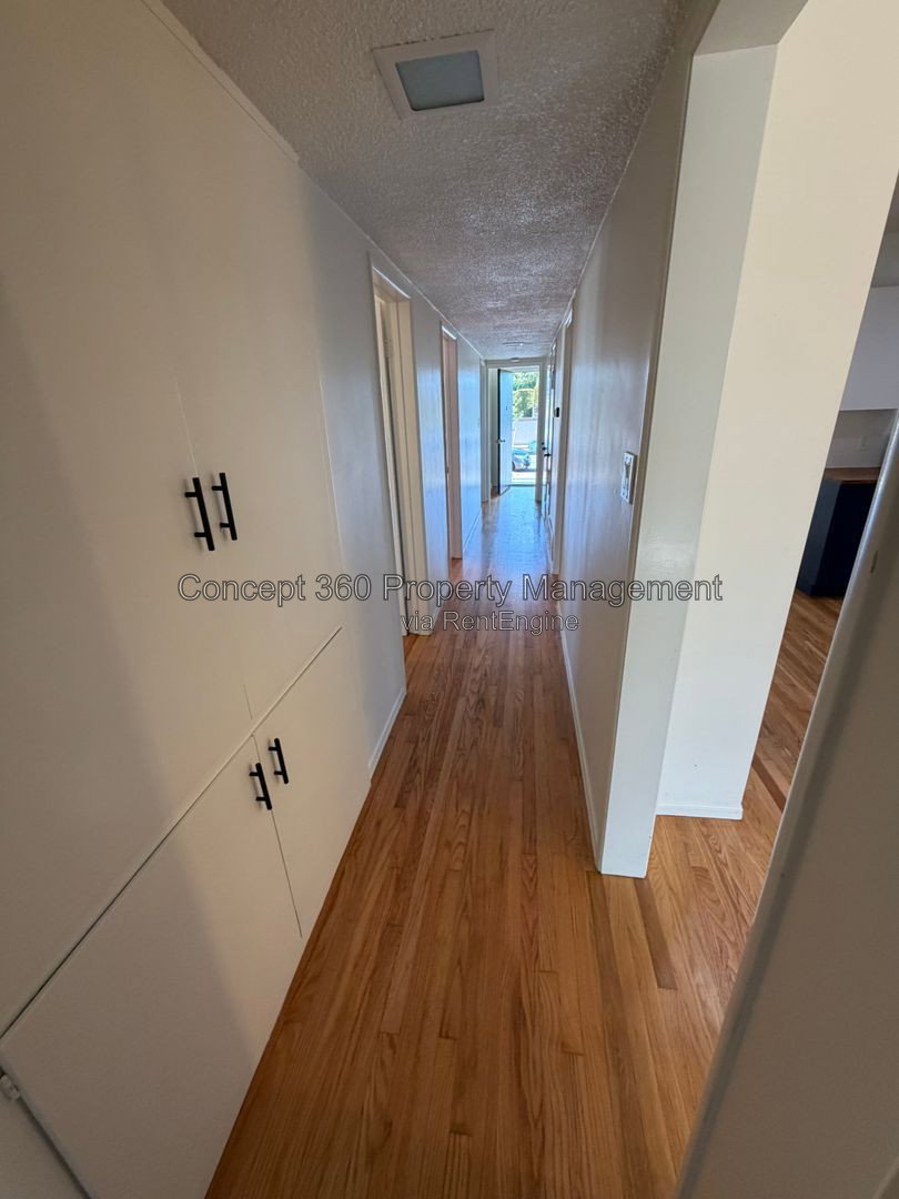 Gallery Image 20