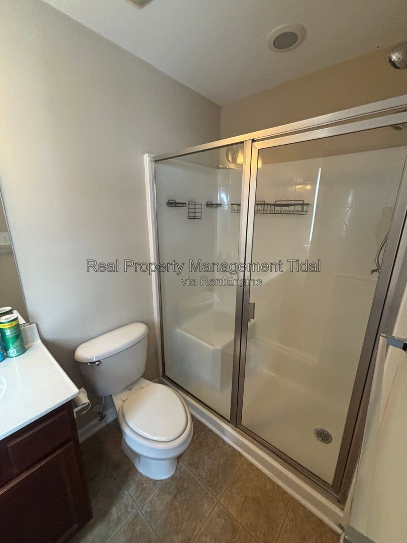 Gallery Image 17