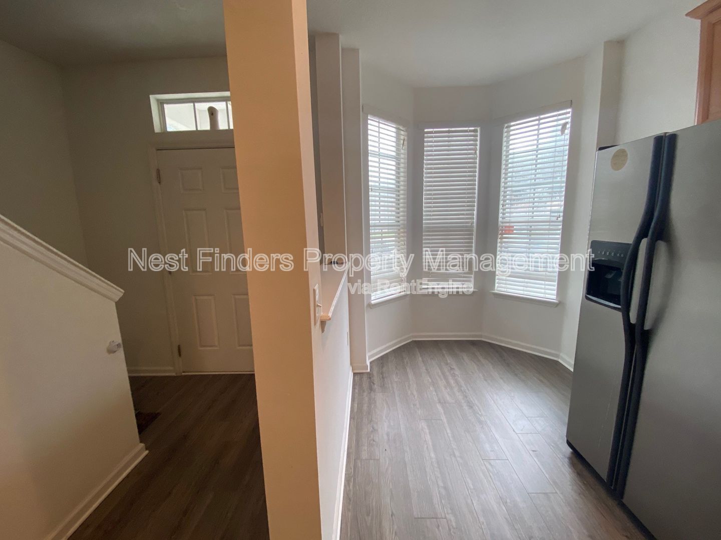 Gallery Image 14
