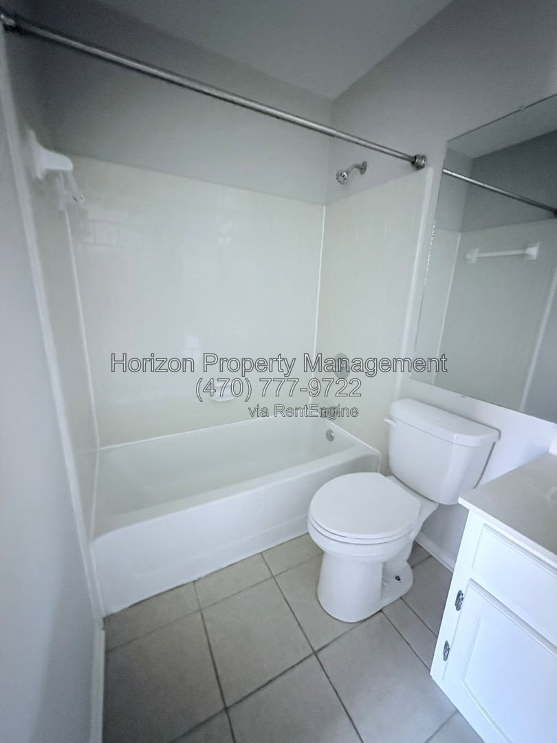 Gallery Image 18