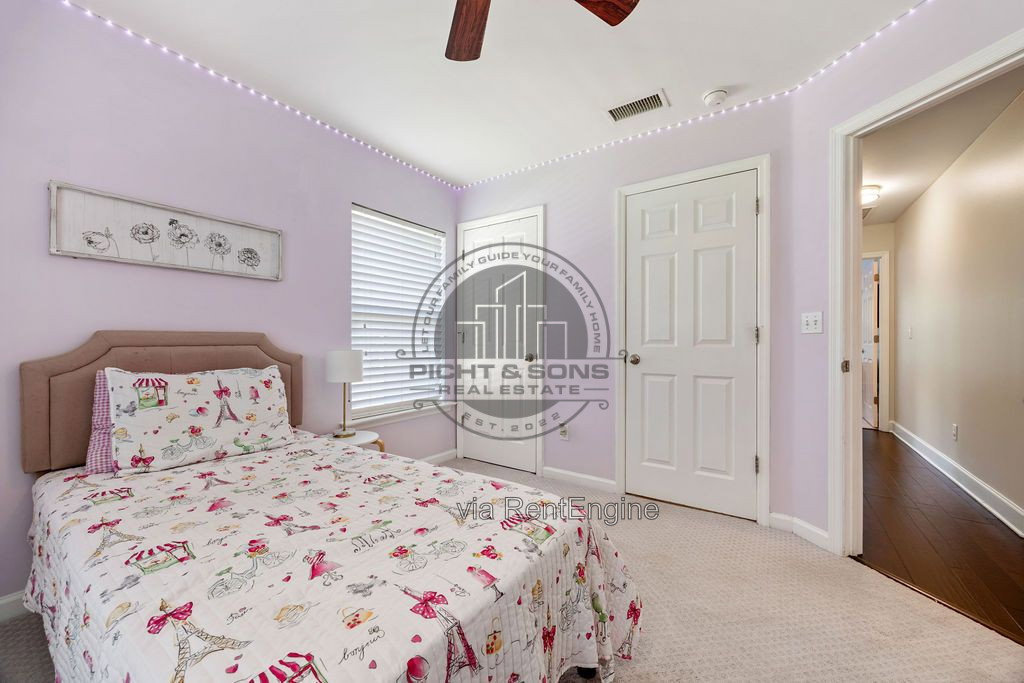 Gallery Image 73