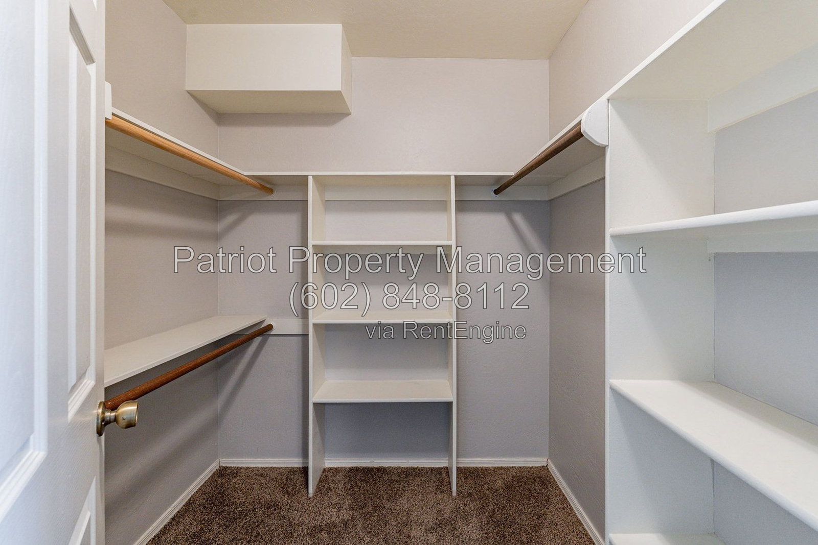 Gallery Image 19